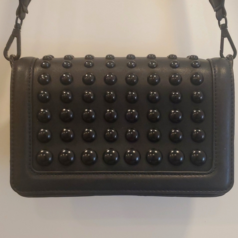 Sam Edelman crossbody bag